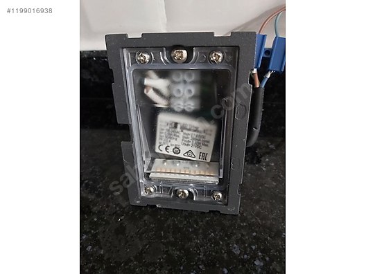 Used & Brand New Items / Garden & Home Improvement / Home Improvement / Lighting / Spot Lights