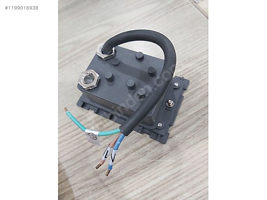 Used & Brand New Items / Garden & Home Improvement / Home Improvement / Lighting / Spot Lights