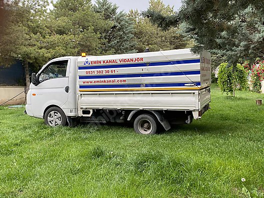 hyundai h 100 model 185 000 tl sahibinden satilik ikinci el 936016952 hyundai h 100 model 185 000 tl sahibinden satilik ikinci el 936016952