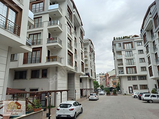 for sale flat tuzla yayla mah satilik 5 2 dublex at sahibinden com 957016957