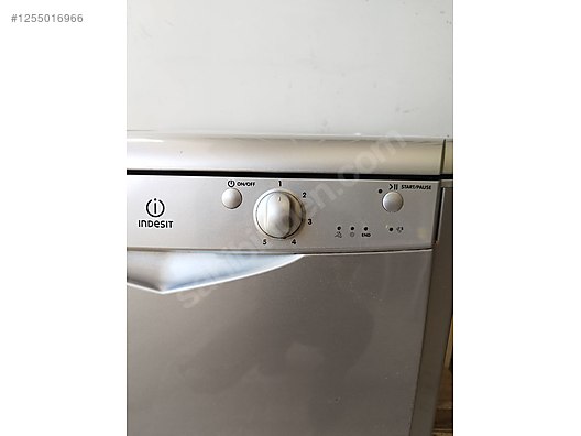 Dishwasher Pump Bosch Dishwasher Silence Plus 50 Dba Parts Bosch