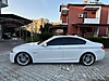 Vasıta / Otomobil / BMW / 5 Serisi / 520d / M Sport