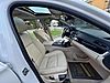 Vasıta / Otomobil / BMW / 5 Serisi / 520d / M Sport