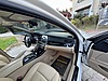 Vasıta / Otomobil / BMW / 5 Serisi / 520d / M Sport