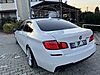 Vasıta / Otomobil / BMW / 5 Serisi / 520d / M Sport