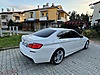 Vasıta / Otomobil / BMW / 5 Serisi / 520d / M Sport