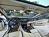 Vasıta / Otomobil / BMW / 5 Serisi / 520d / M Sport