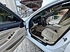Vasıta / Otomobil / BMW / 5 Serisi / 520d / M Sport