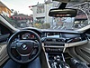 Vasıta / Otomobil / BMW / 5 Serisi / 520d / M Sport
