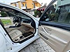 Vasıta / Otomobil / BMW / 5 Serisi / 520d / M Sport