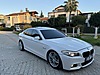 Vasıta / Otomobil / BMW / 5 Serisi / 520d / M Sport