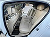 Vasıta / Otomobil / BMW / 5 Serisi / 520d / M Sport