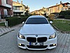 Vasıta / Otomobil / BMW / 5 Serisi / 520d / M Sport