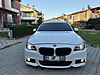 Vasıta / Otomobil / BMW / 5 Serisi / 520d / M Sport