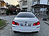 Vasıta / Otomobil / BMW / 5 Serisi / 520d / M Sport