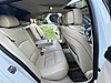 Vasıta / Otomobil / BMW / 5 Serisi / 520d / M Sport