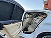Vasıta / Otomobil / BMW / 5 Serisi / 520d / M Sport