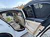 Vasıta / Otomobil / BMW / 5 Serisi / 520d / M Sport