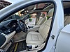Vasıta / Otomobil / BMW / 5 Serisi / 520d / M Sport