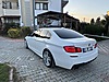 Vasıta / Otomobil / BMW / 5 Serisi / 520d / M Sport
