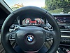 Vasıta / Otomobil / BMW / 5 Serisi / 520d / M Sport