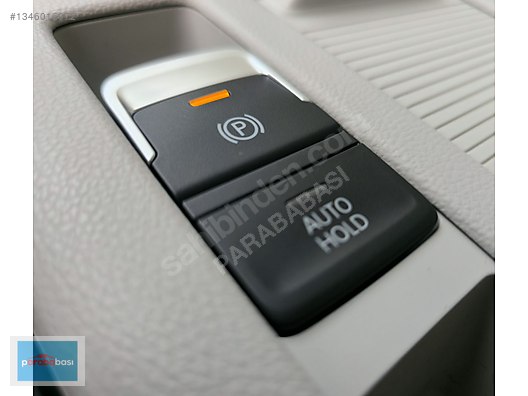 Volkswagen Passat 1.5 TSI  Elegance - 2021