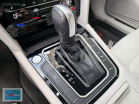 Volkswagen Passat 1.5 TSI  Elegance - 2021
