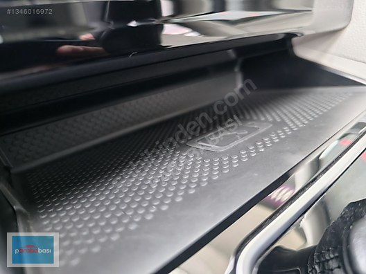 Volkswagen Passat 1.5 TSI  Elegance - 2021
