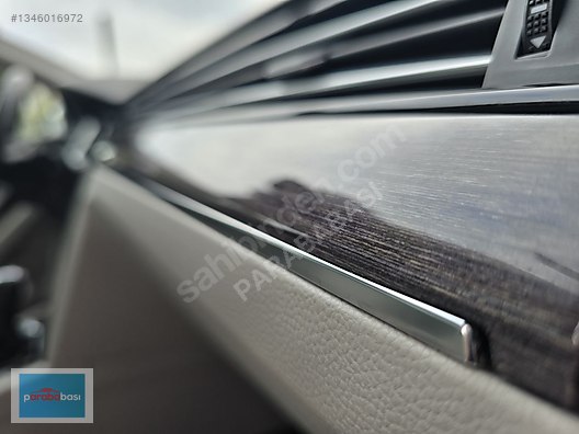 Volkswagen Passat 1.5 TSI  Elegance - 2021