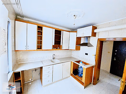 KİRALIK 3+1 GÜNEŞLİ MEYDAN HÜRRİYET MAH YÜRÜYÜŞ YOLU ÜZERİ #1284016978