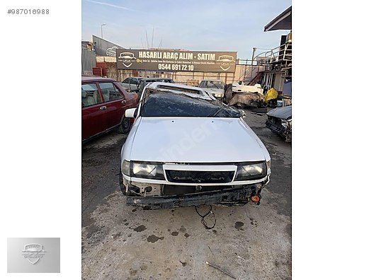 u9 vngjktqu8m u9 vngjktqu8m