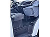 Vasıta / Ticari Araçlar / Kamyon & Kamyonet / Ford Trucks / Transit / 350 L