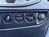 Ford Trucks Transit