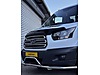 Ford Trucks Transit