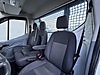Ford Trucks Transit 350 L Model 1.110.000 TL Galeriden satılık Sıfır