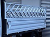 Vasıta / Ticari Araçlar / Kamyon & Kamyonet / Ford Trucks / Transit / 350 L
