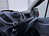 Satılık Ford Trucks Transit
