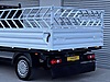 Ford Trucks Transit
