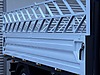 Galeriden Ford Trucks Transit 350 L
