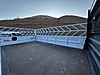 Ford Trucks Transit 350 L Model 1.110.000 TL Galeriden satılık Sıfır