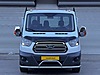 Satılık Ford Trucks Transit
