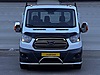 Ford Trucks Transit