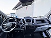 Ford Trucks Transit 350 L Model 1.110.000 TL Galeriden satılık Sıfır