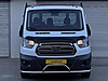 Ford Trucks Transit