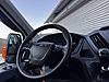 Ford Trucks Transit