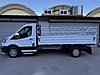 Satılık Ford Trucks Transit