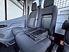 Vasıta / Ticari Araçlar / Kamyon & Kamyonet / Ford Trucks / Transit / 350 L
