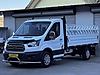 Galeriden Ford Trucks Transit 350 L