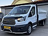 Galeriden Ford Trucks Transit 350 L