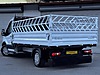Satılık Ford Trucks Transit